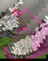 MG 236 Printed Daily Wear Sarees Exporters In India